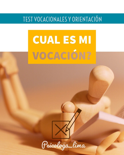 Imagen 9 de 10 de Atención Psicológica Terapia Cognitiva Y Sistémica