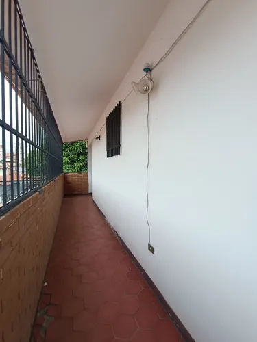 Se Vende Casa En Andrés Bello