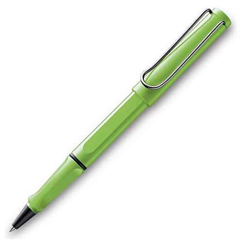 Bolígrafo Rollball Bolígrafo Rollerball (l313gn)