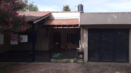 Imagen 2 de 14 de Casa En A Korn Barrio S. Ana, Escritura, Todos Los Servicios