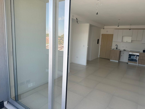 Departamento - Florida Belgrano-oeste