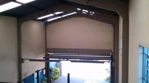 Imagem 5 de 5 de Comercial Para Venda, 0 Dormitórios, Freguesia Do Ó - São Paulo - 154