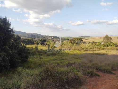 Imagem 6 de 30 de Área Á Venda E Para Aluguel Em Residencial Moenda - Ar000434