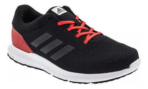 Zapatos adidas Running Cosmic Boost Shoes 100% Originales