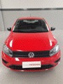 Gol 1.0 12v Mpi Totalflex 4p Manual