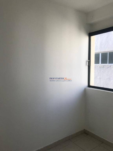 Imagem 18 de 30 de Apartamento Com 2 Dormitórios À Venda, 80 M² Por R$ 900.000 - Consolação - São Paulo/sp - Ap0161
