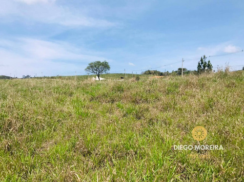 Imagem 7 de 15 de Terreno À Venda Em Atibaia Com 25.000 M² - Tr39