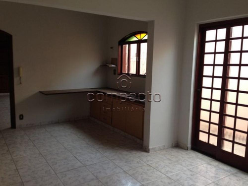 Imagem 7 de 10 de Casas - Ref: V1016