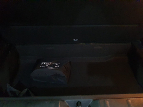 Imagen 15 de 15 de Mini Cooper Pepper 2019