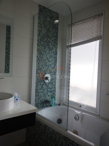 Imagen 21 de 30 de Apartamento En Punta Del Este, Zona Brava