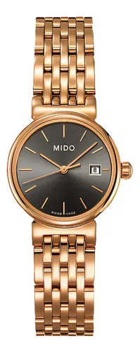 Mido 1918 top
