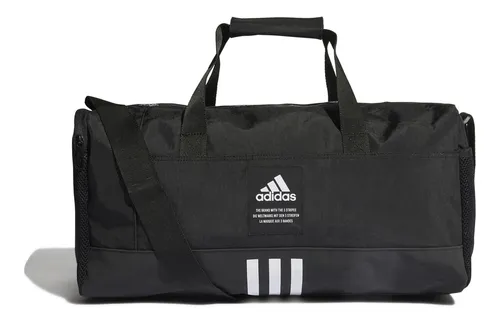 cuchara pecador Culpa Maletas Adidas | MercadoLibre 📦