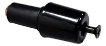 Comprar Tapon De Manubrio Dynamic 125r - Jet 4 Akt Original