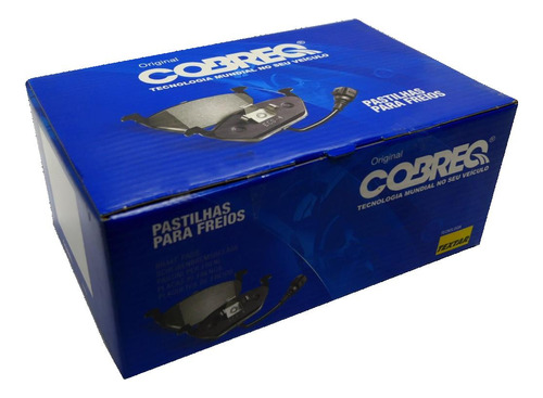 Pastillas Freno Para Mini Mini Cooper Iii - Cooper S 1.6 16v