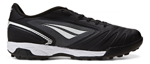 Chuteira Masculina Society Brasil 70 Y-1 Penalty