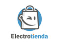 Electro Tienda