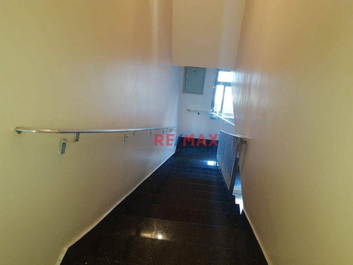 Imagem 9 de 26 de Sobrado Com 3 Dormitórios À Venda, 210 M² Por R$ 460.000,00 - Cidade Soinco - Guarulhos/sp - So0145