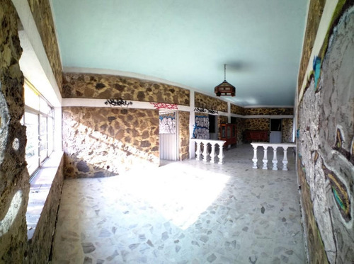 Imagen 17 de 21 de Venta De Terreno Con Vista Panorámica, Oaxtepec Cv-3327