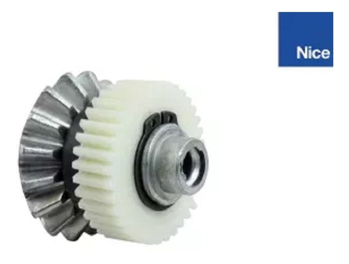 Refacción Nice Toona 5024hs Gpo Engrane Conico Spamg217c00a