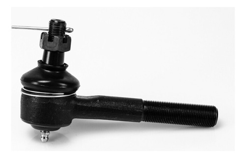 Terminal Direccion Dodge B150 Van 1979-2004 Syd