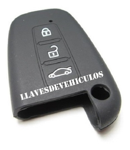 Forro Protector Control Inteligente Para Kia Sportage 2019