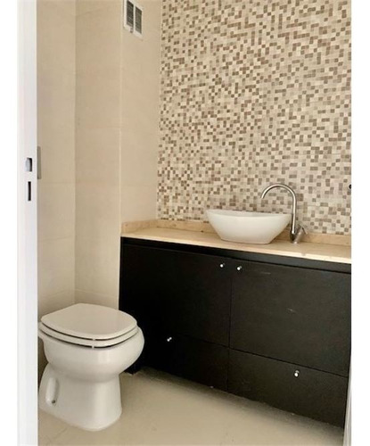 Imagen 10 de 26 de Venta Departamento 4 Ambientes Caballito C/cochera