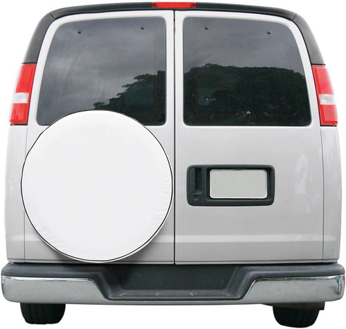 Duck Covers Defender Station Wagon Cover, Se Adapta A V...