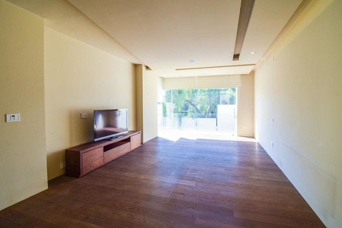 Casa Super Moderna En Venta Condominio, Jardines Del Pedr
