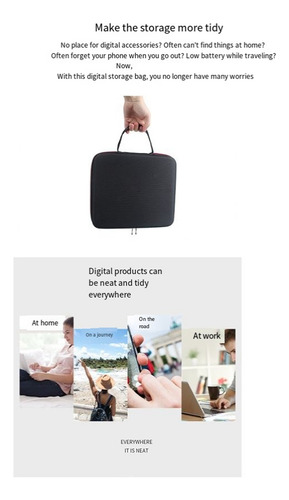 Funda Para Micrófono Inalámbrico Funda Para Micrófono Domést