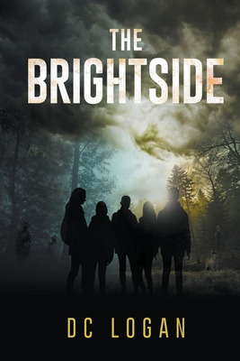 Libro The Brightside - Logan, Dc
