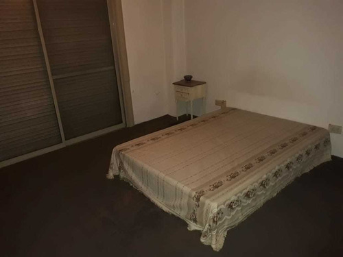Imagen 12 de 17 de Ph En Venta En Lanús Oeste