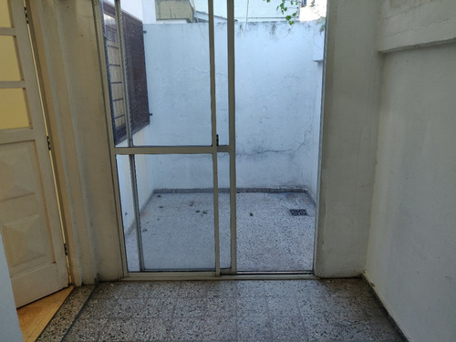 Imagen 8 de 9 de Ph Al Frente En Hurlingham