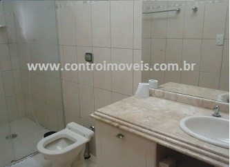Imagem 9 de 30 de Casa - Ref: 00911