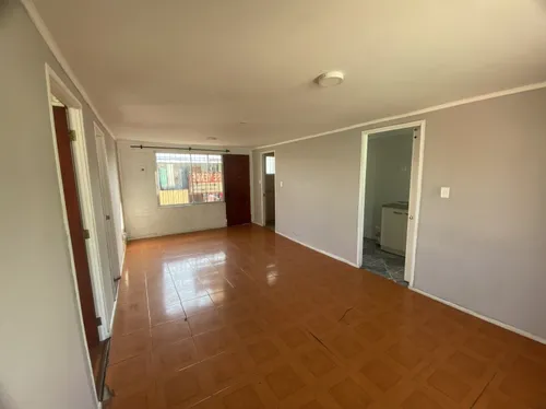 Recién Remodelado Las Parcelas 9240