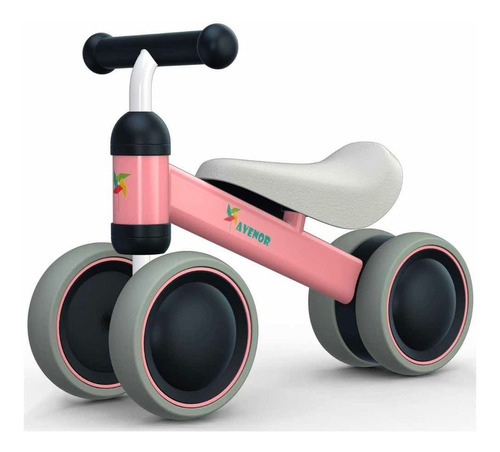 Avenor Bicicleta De Equilibrio Para Bebés