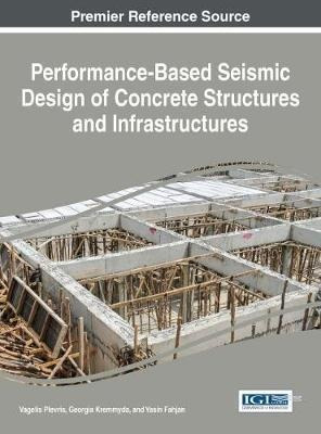 Performance-based Seismic Design Of Concrete Structures A...