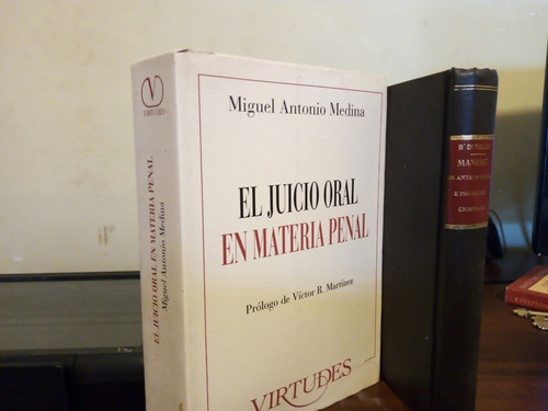 Antropologia E Psicologia Criminale - Di Tullio Dyf