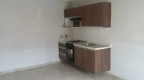 Comprar Cocinas Integrales Italianas