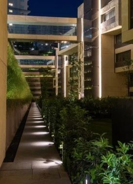 Imagen 2 de 28 de Departamento En Venta En Lomas De Vista Hermosa