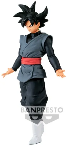 Figuras de goku mercadolibre sale