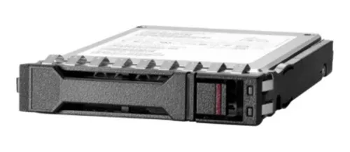 comprar Disco Ssd 2tb Servidor Hp Hpe Dl380 Dl360 Ml350 Gen9 Gen10