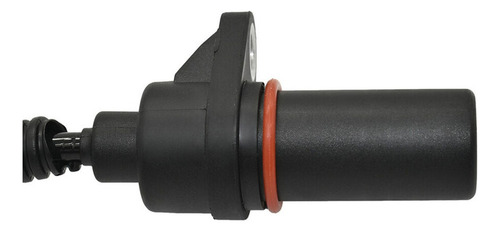Sensor De Virabrequim Para Hyundai Santa Fe Sonata 2017-2020
