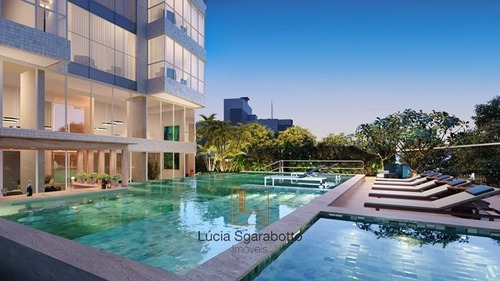 Mueller Ocean Club - Ls25-1-1