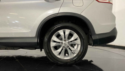 Imagen 12 de 15 de 21235 - Honda Cr-v 2014 Con Garantía At