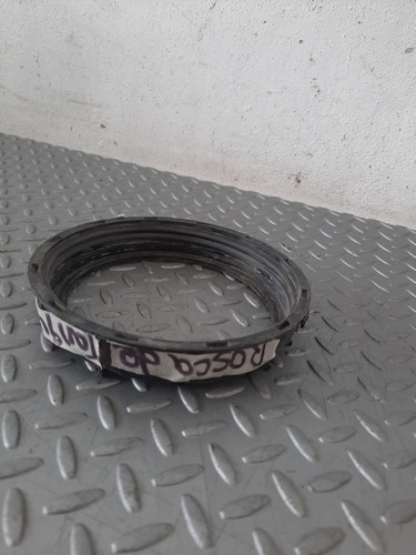 Rosca De Tanque De Gas C/d Renault Laguna V6 Aut 2002/2007 (Usado)