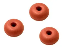 Comprar Flotadores Boya Corcha Para Redes De Pesca Fp-4