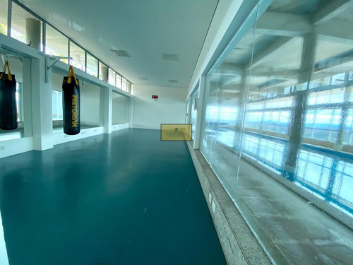Lote 1.037 M² - Excelente Topografia - Quintas Do Sol - 6031