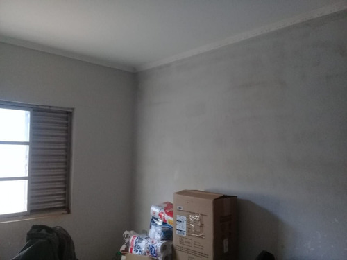 Imagem 28 de 30 de Chácara Com 3 Quartos À Venda, 1000 M² Por R$ 298.000 - Parque Das Palmeiras - Artur Nogueira/são Paulo - Ch0141