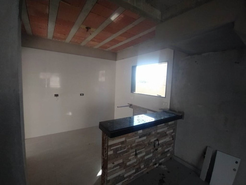 Imagem 12 de 26 de Casa Em Centro, Maricá/rj De 84m² 2 Quartos À Venda Por R$ 325.000,00 - Ca1136853-s
