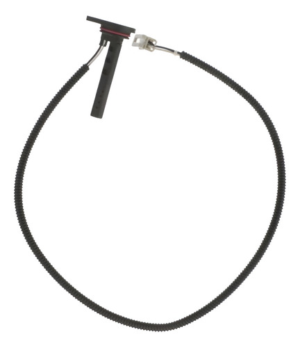 Sensor Velocidad Transmision Chevrolet Impala V6 3.6 2017
